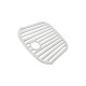 Grille pour machine a cafe Aeg 405513178