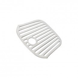 Grille pour machine a cafe Aeg 405513178