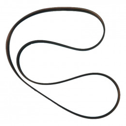 Courroie 1139j6 mael ll Hisense HK1577358