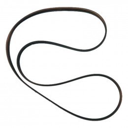 Courroie 1139j6 mael ll Hisense HK1577358