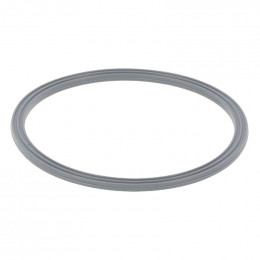 Joint blender Bosch 00625422