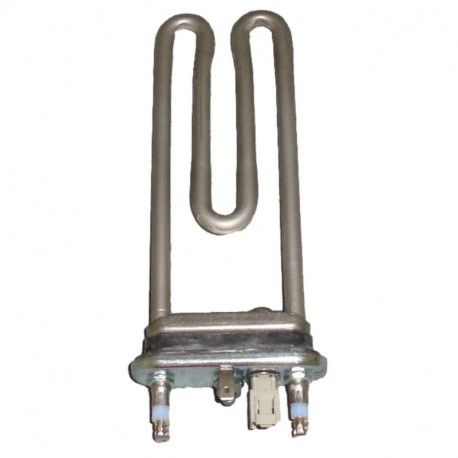 Thermoplongeur pour lave-linge Beko C00921681