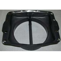 Clapet anti retour pour hotte Beko C00968323