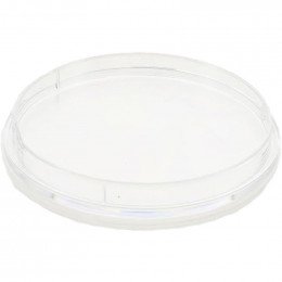 Couvercle reservoir a eau pour machine a cafe Philips 422224777061