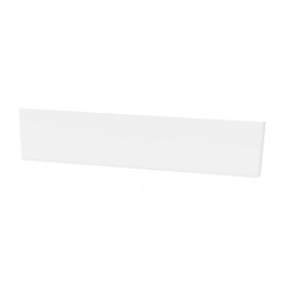 Etagere refrigerateur pour congelateur Bosch 00645976