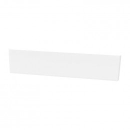 Etagere refrigerateur pour congelateur Bosch 00645976