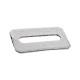Joint element chauffant convec pour cuisiniere Electrolux 14012628901