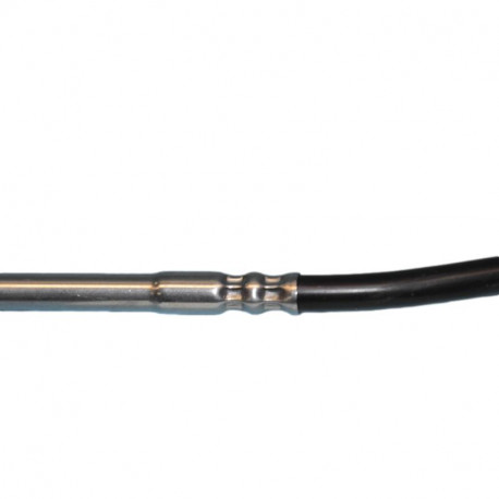 Sonde de pour four pt1000 b+b 50mm+insulation Gorenje 707793