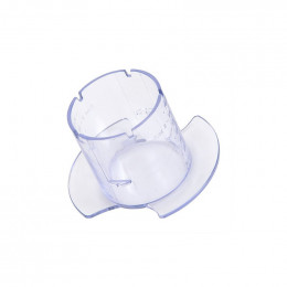 Bouchon pour robot blender Aeg 400608768