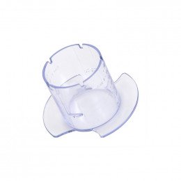 Bouchon pour robot blender Aeg 400608768 Bouchon pour robot blender Aeg 400608768