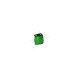 Gril filtre rouge pour aspirateur Aeg 118193526
