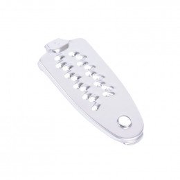 Attache de disque rapeur pour mixeur pour robot Aeg 405502813
