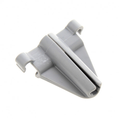 Soutenir la troisieme basket g pour lave-vaisselle Hotpoint-ariston C00305271
