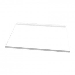 Vitre pour refrigerateur Siemens 00689261