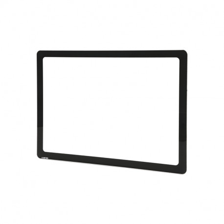 Vitre interieure pour micro-ondes four Siemens 00772390