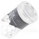 Thermostat 47c gris pour lave-vaisselle Electrolux 150377101