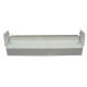 Plinthe avant pour lave-vaisselle Fagor VF8A000A1