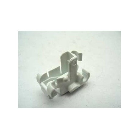 Clips pour lave-vaisselle Thomson 31X6756