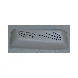 Aube de tambour pour lave-linge Beko 2838060300