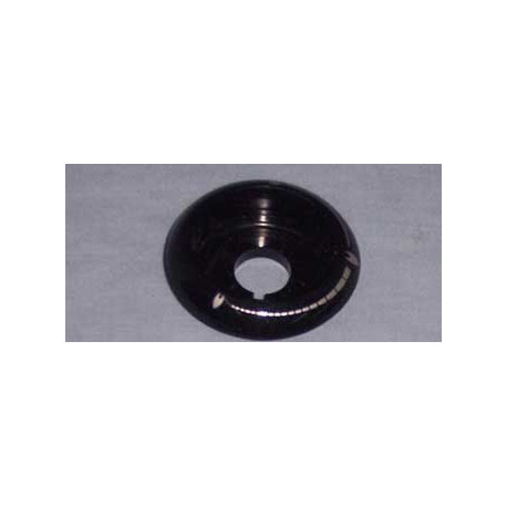 Collerette bouton four Beko 250944460