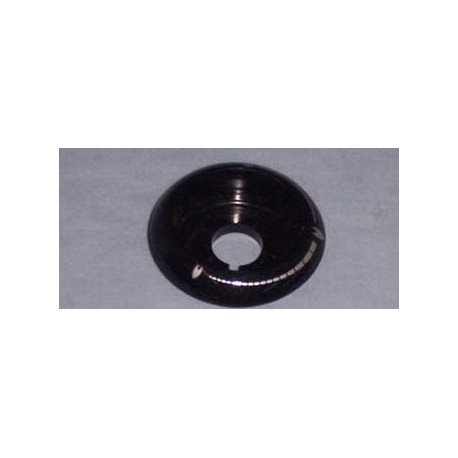 Collerette bouton four Beko 250944460