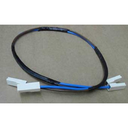 Cablage pour seche-linge Beko 2965200300