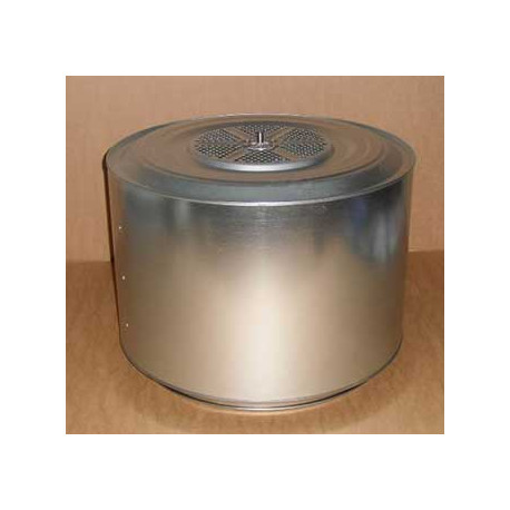 Tambour pour seche-linge Beko 2971300200