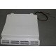 Couvercle evapo ass frigo Beko 4312050385