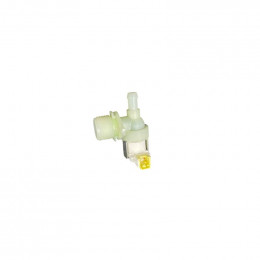 Electrovanne pour lave-vaisselle Beko 1883550300