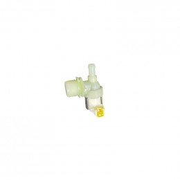 Electrovanne pour lave-vaisselle Beko 1883550300