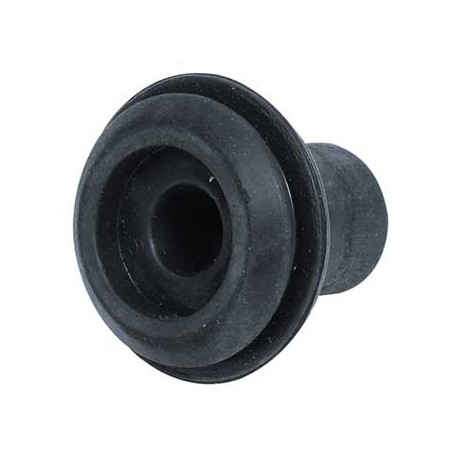 Kit joint+bouchon fond de cuv pour lave-linge Beko 2201450300