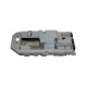 Module de puissance wmi71241 pour lave-linge Beko 2824357030