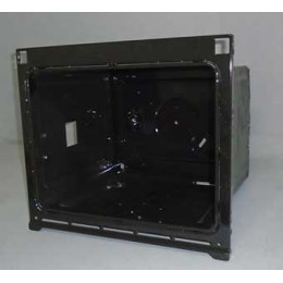 Moufle pour four Beko 210441564