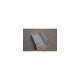 Panier pour congelateur Brandt AS0034022