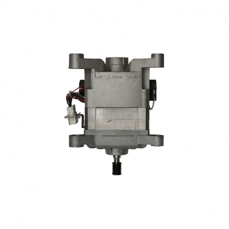 Moteur collecteur pour lave-linge Candy 41044614