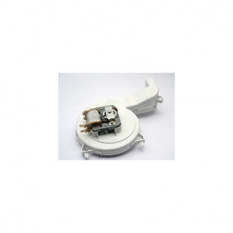Ventilateur pour lave-vaisselle Fagor VH2B000E5