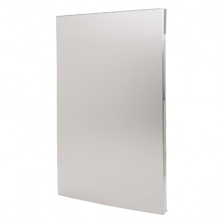 Porte pour refrigerateur Bosch 00713513