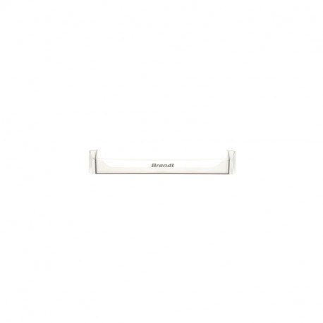 Balconnet superieur pour refrigerateur Brandt AS0023665
