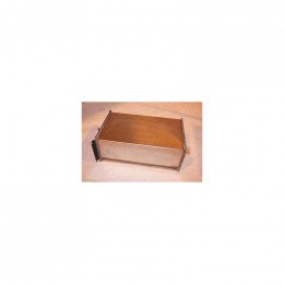Reservoir complet 16l pour poele Deville DP0048840