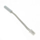 Sonde ambient/electromechanic pour refrigerateur Whirlpool 482000019139
