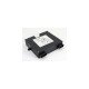 Variateur electronique pour hotte Fagor KE0048000