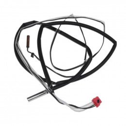 Sonde pb6 f-q183fa 200kohm 5 7 climatiseur Lg EBG61107109