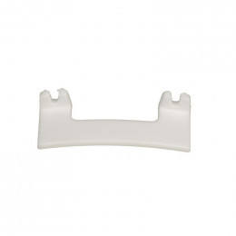 Patin de frottement pour seche-linge Sogedis 44702 Patin de frottement pour seche-linge Sogedis 44702