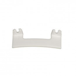 Patin de frottement pour seche-linge Sogedis 44702 Patin de frottement pour seche-linge Sogedis 44702