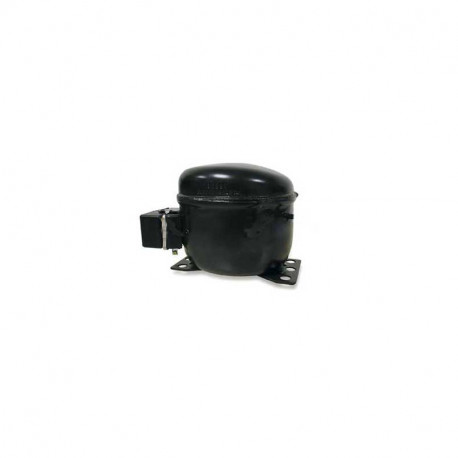 Compresseur nl8.4ft/s four r134 Beko C00959064
