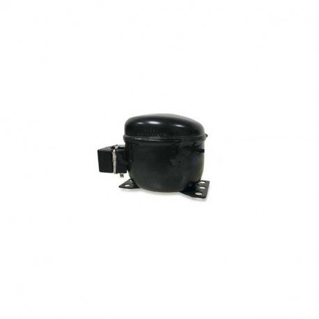 Compresseur nl8.4ft/s four r134 Beko C00959064