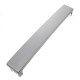 Plinth panel 60 in uns pour lave-vaisselle Indesit C00635394