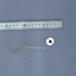 Sonde pour cuisiniere Samsung DG32-00005A