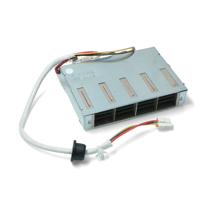 Résistance CANDY resistance grill 240v 2000w 5012r547