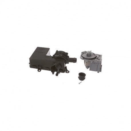 Reservoir pour four Bosch 12034684